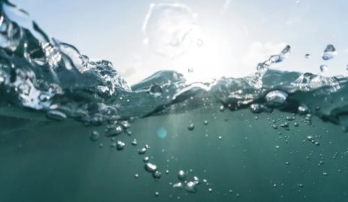 waterbehandeling
